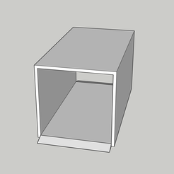 Archivo STL Kettlebell 24kg 🧞‍♂️・Diseño de impresora 3D para  descargar・Cults