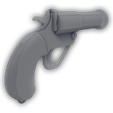 fla-pic-2.png FLARE GUN