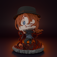 IMG_7468.png Chuuya Funko