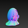 124-Jynx-4.png Jynx pokemon