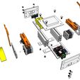 ProfileBlock_-_BCT_r02_v16_003e.jpg ProfileBlock™ - Balancing Robot - DIY Robot Platform