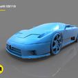 render_scene-(1)-main_render_2_DOF.1074.jpg The mid-engine sport car – Bugatti EB110