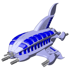 Minbari-Troligan-T2.png Minbari Troligan Armored Cruiser (Redux)