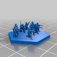 2799852e-4cd7-4072-bf41-a9db86124cf6.png New infantry squads (8mm)