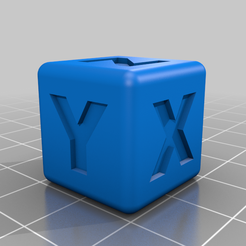20mm_XYZ_Rounded_Edge_Calibration_Cube.png 20mm XYZ Round & Straight Edge Calibration Cubes