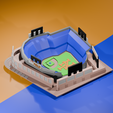 untitled2.png New york mets citi field