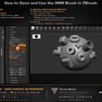 300-Hard-Surface-3D-Primitives-IMM-Brushes-Sculpted-By-Yacine-BRINIS-016.jpg 300 3D-примитивов IMM для твердых поверхностей
