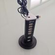 2015-08-28_14.38.18.jpg Vertical Support Trust USB Hub