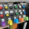 IMG_4652.jpeg Sim Racing Button Box