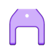 Yoke_1_4pcs.stl Kardanwellen MK.1