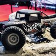 617361113_10173622572560637_3451200567847898877_n.jpg Willys Jeep 1/24