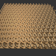 Screenshot-2022-11-25-at-13.18.03.png Dwarven Style Chainmail