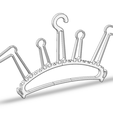 CAD-1.png Wetsuit & Accessories Hanger