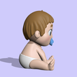 SittingBaby2.png Sitting Baby