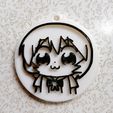 IMG_20240924_102658.jpg Rei ayanami chibi keychain