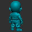 Krillin-Chibi-3.jpg Krillin Chibi