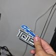 WhatsApp-Image-2023-04-07-at-11.50.32.jpeg PORTE-CLÉS MOTO EN CRYPTON