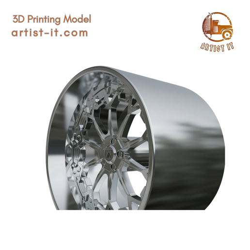 ASANTI-AF829-WHEEL-3D-MODEL4.png ROUE ASANTI AF829 MODÈLE D'IMPRESSION 3D