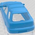 Subaru-Impreza-WRX-2002-Wagon-4.jpg Subaru Impreza WRX 2002 Wagon Printable Body Car