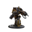Render-2.png Le Primtemptor de Siegemaster
