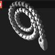 s2-1.jpg articulated snake