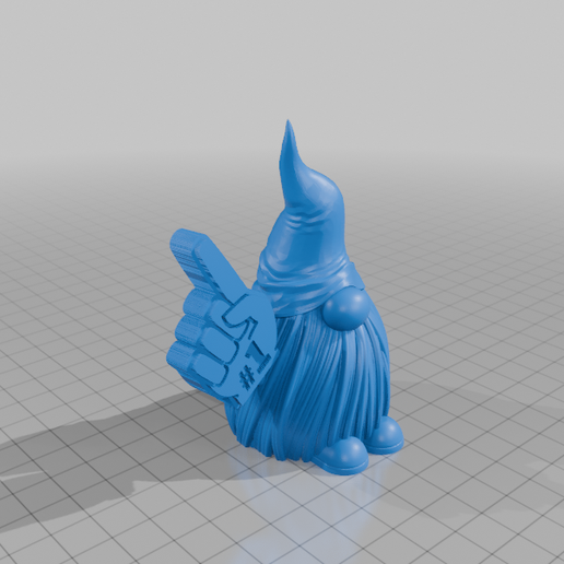 6a737d89-30de-4c57-9484-0de9838be6d5.png Fantasy Football Gnome Team