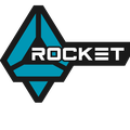 Rocket-Engineering