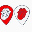 Puas-Stones.jpg Rolling Stones