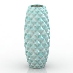 4e035ca97572712ccc1dfe9d7e246cf2.jpg Free STL file Vase Design・3D printing model to download