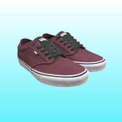 Lateral1.png Vans Atwood