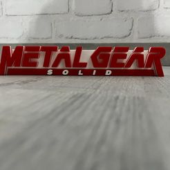 WhatsApp-Image-2022-09-21-at-8.43.37-PM.jpeg Metal Gear Solid Logo
