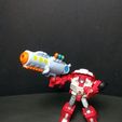 MLB03.jpg My First Blaster for Transformers Swerve