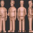 ZGrab07.jpg Hank Hill from King of the Hill