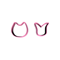 untitled.png polymer clay cutters