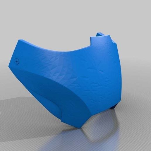 Face.jpg Ironman MK3 HighRes Parts