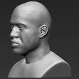 kanye-west-bust-ready-for-full-color-3d-printing-3d-model-obj-mtl-stl-wrl-wrz (26).jpg Kanye West bust ready for full color 3D printing