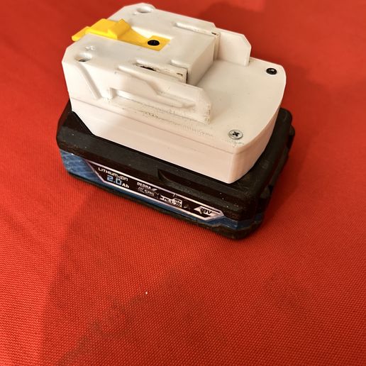 adaptor-dedra-makita.jpeg Адаптер Dedra для аккумулятора Makita