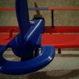 IMG_20181216_174619.jpg RC Airplane #2