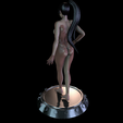 Captura-de-pantalla-784.png Stellare Klinge Vorabendfigur #1