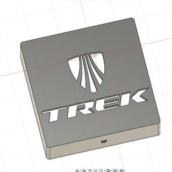 trek1.jpg Télécharger fichier STL boîte à lumière trek • Plan pour imprimante 3D, wimntc
