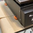 IMG_3454-Large.jpeg Blackstone Griddle Leveler