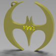 1.png BATMAN 1993'S LOGO