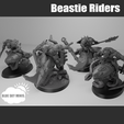 BEASTIE-RIDERS-SQUAD-RENDER-1.png Orc Beastie Riders