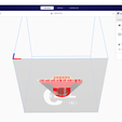 Ultimaker Cura 10_12_2019 18_14_05.png geeetech at 10