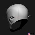 13.jpg Flash Helmet Season 6