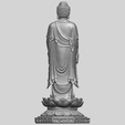 10_TDA0176_Gautama_Buddha_Standing_iiiA09.png Gautama Buddha Standing 03