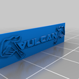 logo_Vulcan.png Vulcan Anet ET4