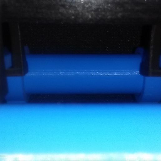 CAM00286_display_large.jpg Printer Enclosure with all print files