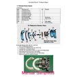 Manual-Sample03.jpg TURBOPROP ENGINE ASSEMBLY MANUAL (Option)