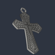 Captura-de-pantalla-2026-08-20-010738.png CRUZ DIAMANTADA Diamond-patterned cross